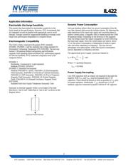 IL422E datasheet.datasheet_page 6