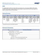 T530D157M010AHE006 datasheet.datasheet_page 2