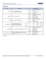 T530D157M010AHE006 datasheet.datasheet_page 3