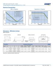 T530D157M010AHE006 datasheet.datasheet_page 4