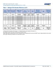 T530D157M010AHE006 datasheet.datasheet_page 6