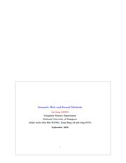 EPM2210GF324C5N datasheet.datasheet_page 1
