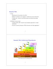 EPM2210GF324C5N datasheet.datasheet_page 3