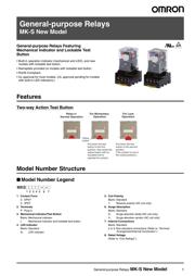 MKS3PI-5 AC230 datasheet.datasheet_page 1