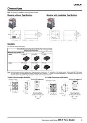 MKS3PI-5 AC230 datasheet.datasheet_page 5