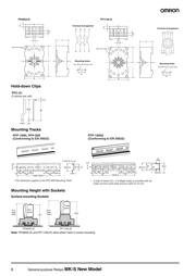 MKS3PI5AC110 datasheet.datasheet_page 6