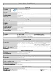 L6395D datasheet.datasheet_page 1
