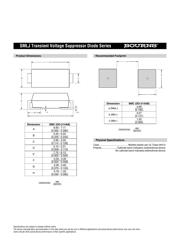 SMLJ120CA datasheet.datasheet_page 3