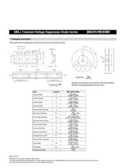 SMLJ6.5CA datasheet.datasheet_page 5