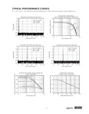 ADS774KU/1K datasheet.datasheet_page 5