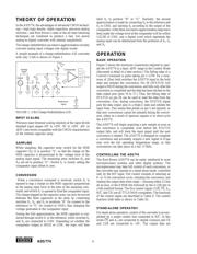 ADS774KU/1K datasheet.datasheet_page 6