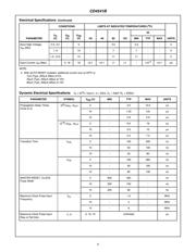 MC14541BDG datasheet.datasheet_page 4