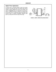 MC14541BDG datasheet.datasheet_page 5