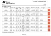 MC14541BDG datasheet.datasheet_page 6