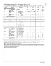 LM5109BMA datasheet.datasheet_page 3