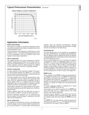 LM5109BMA datasheet.datasheet_page 5