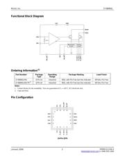 SY88992LMG-TR datasheet.datasheet_page 2