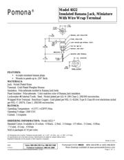 4022-2 datasheet.datasheet_page 1