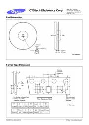 SMAJ400 datasheet.datasheet_page 6