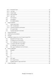 WT32I-A-AI6 datasheet.datasheet_page 5