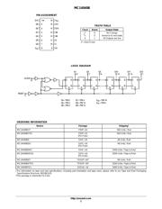 CD4040BE datasheet.datasheet_page 2