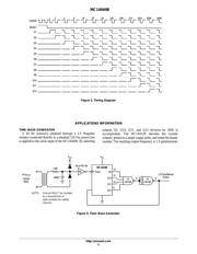 CD4040BE datasheet.datasheet_page 5