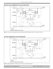 QPO-1B datasheet.datasheet_page 3