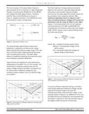 QPO-1B datasheet.datasheet_page 5