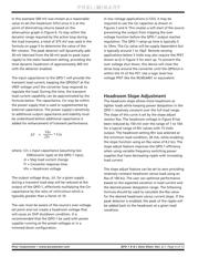 QPO-1B datasheet.datasheet_page 6