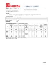 1N5617 datasheet.datasheet_page 1