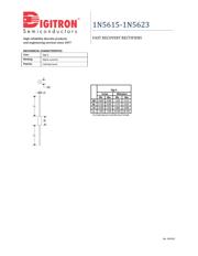 1N5623 datasheet.datasheet_page 2