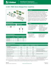 PGB1010603NRHF datasheet.datasheet_page 1