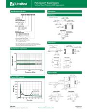 PGB102ST23WR datasheet.datasheet_page 2