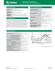 PGB1010603NRHF datasheet.datasheet_page 3