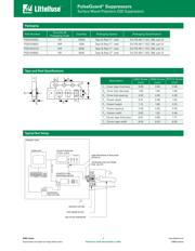 PGB1010603NRHF datasheet.datasheet_page 4