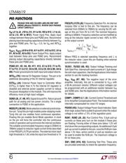 LTM4619IV#PBF datasheet.datasheet_page 6