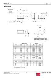 DTA044TEBTL datasheet.datasheet_page 5