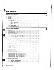 Z0853606PSG datasheet.datasheet_page 3