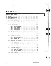 Z0853606VSG datasheet.datasheet_page 4