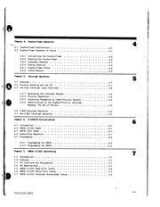 Z0853606PSG datasheet.datasheet_page 5