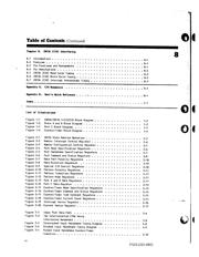 Z0853606PSG datasheet.datasheet_page 6