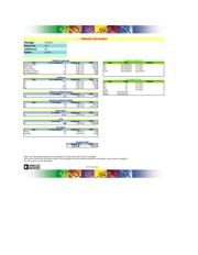 AD8343ARUZ datasheet.datasheet_page 2