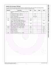 CNY17F2TVM datasheet.datasheet_page 5