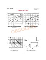 PVR1300 datasheet.datasheet_page 4