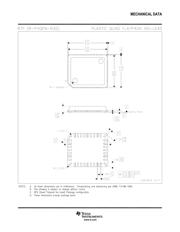PCM3052RTF datasheet.datasheet_page 1