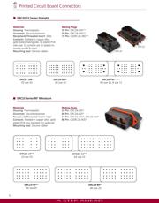 DTM06-12SB datasheet.datasheet_page 4