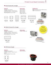 DTM06-12SB datasheet.datasheet_page 5