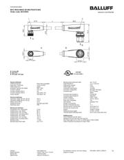 BCC0593 datasheet.datasheet_page 1