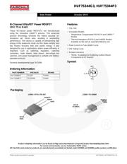 HUF75344P3 datasheet.datasheet_page 1