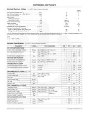 HUF75344P3 datasheet.datasheet_page 2